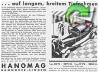 Hanomag 1931 0.jpg